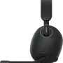 Sony - INZONE H9 Wireless Noise Cancelling Gaming Headset, Perfect for PS5, PS4, PC - Black - Image 3