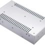 480W Switching Power Supply 24V 20A AC-DC Converter Transformer for 3D Printer CCTV Surveillance LED Display Industrial Automation Stepper Motor and More [Upgraded Version] - Image 4
