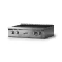 Viking - 30 in. Wide 4 Element Electric Rangetop - Stainless Steel - Image 2