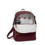 TUMI - Voyageur Montana Backpack - Wine - Image 2