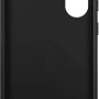 Speck - ImpactHero Slim Case for Samsung Galaxy A36 5G & A56 5G - Black - Image 3