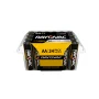 Rayovac Ultra Pro Alkaline AA Batteries, 24 Pack - Image 6