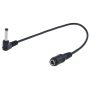 6V AC DC Adapter For Vtech A318-060040W-U - Image 4