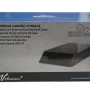 Avolusion HDDGear 3TB USB 3.0 External Gaming Hard Drive (for XBOX ONE, XBOX ONE S, XBOX ONE X) - 2 Year Warranty - Image 2