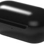 Charging Case for Samsung Galaxy Buds Plus, Replacement Charger Dock Cradle Case Cover with USB-C Cable for Galaxy Buds/Bdus+ Plus (White) - Image 3