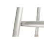 30 in. Grey Heavy-Duty Steel Stool (2-Pack) - Image 4