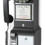 Crosley 1950'S PAYPHONE (CR56) - Image 2