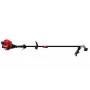 25 cc Gas 2-Stroke Straight Shaft Trimmer with Attachment Capabilities - Image 5