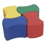 SoftScape Butterfly Seating - Image 3