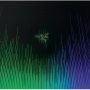 Razer Sphex V2 Gaming Mouse Pad: Ultra-Thin Form Factor - Optimized Gaming Surface - Polycarbonate Finish - Image 1