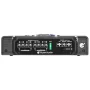 Planet Audio AC1200.4 Bridgeable Vehicle Audio Amplifier, Black, 7.23 lb - Image 4