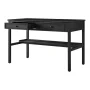 Bradstone 47.80 in. White Writing Desk - Image 6