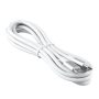 20W USB-C Adapter Charger For DJI Mini 2 Two-Way Charging Hub Power Supply Cord - Image 3