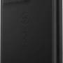 Speck - ImpactHero Slim Case for Motorola Moto G/Moto G Play 2026 - Black - Image 3