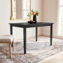 Alexa-Mae Dining Table - Image 3