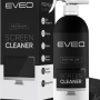 Liquido Para Limpiar Pantallas LED TV Monitor Laptop Tablets Celulares Y Mas YS - Image 1
