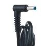 AC Adapter for HP Pavilion 15-R110DX 15-R210DX 15-f215dx 15.6" Laptop PC Charger - Image 4