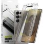 For Samsung Galaxy S25 Ultra /Plus /25 Screen Protector | Ringke Tempered Glass - Image 3