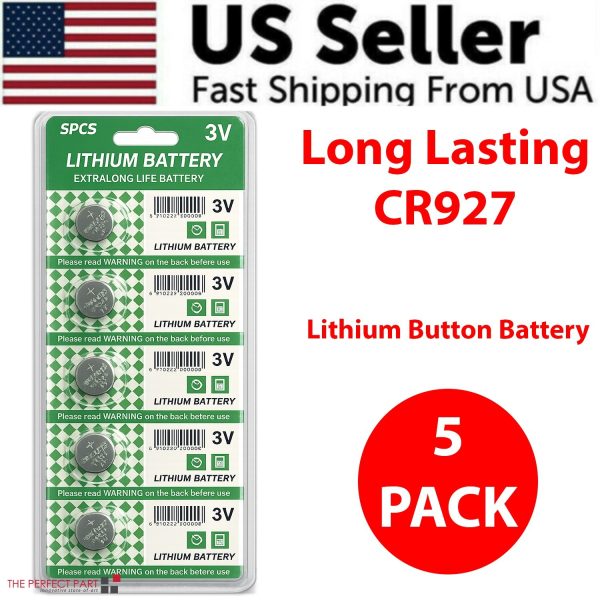 1f6a9110-d97f-4cfb-b988-dcf5486fee60.jpg