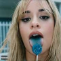 Camila Cabello - C,XOXO  [Sky Blue LP] - Music & Performance - Vinyl - Image 2