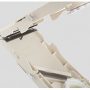 Benriner Super Mandoline Slicer No.95 Wide Japanese Vegetable Cutter w/ 4 Blades - Image 4