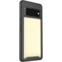 SaharaCase - GRIP Series Case for Google Pixel 6 Pro - Black - Image 2