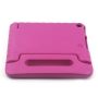 Kids Shock Proof Foam Case Handle Cover Stand for iPad 2 4 5 Mini 6 Retina & Air - Image 2