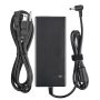 135W AC Adapter Charger For Predator Triton 500 Gaming Laptop Power Supply Cord - Image 2