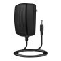 AC Adapter Charger For Kodak EasyShare C643 C653 C663 C743 CD43 Power Supply PSU - Image 2