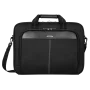 Targus Topload Case for 16" Laptops - Image 1