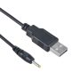 USB Charger Adapter Cable Cord For Braun Beard Trimmer BT3000 BT3020 BT322 Power - Image 3