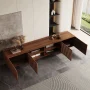 TV Stand for TVs up to 88" - Image 2