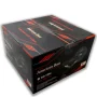 American Bass XO 12" 4 Ohm 600 Max Watts Car Subwoofer - Image 4