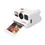 Polaroid Go Instant Camera Generation 2 - White - Image 2