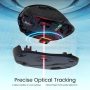 EasternTimes Tech Wireless Computer Mouse D-09 USB CA57BN TUVD-09 - Image 5