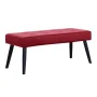 Letson Upholstered Bench - Image 5