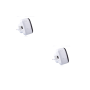 Wireless WiFi Repeater Wi-Fi Range Extender - Image 5