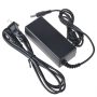 AC DC Adapter for POWER-TEK Model SW60-12005000- - Image 2