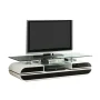 Jaydann TV Stand for TVs up to 70" - Image 5