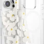 Looks iPhone 16 Pro Swappable Graphic Case Inserts (3 per pack) - compatible w/ PopSockets PopCase only - Icon Bundle - Image 3
