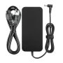 20V 9A AC Adapter Charger For ASUS TUF Gaming F15 TUF506HE-DS74 Power Supply - Image 2