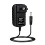 AC Adapter Charger For Pet Zone Smart Scoop Automatic Litter Box Power Supply - Image 1