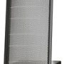 MartinLogan - ElectroMotion ESL 8" Floor Speaker (Each) - Black - Image 1