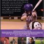 I Can [New DVD] Ac-3/Dolby Digital, Subtitled, Widescreen - Image 6
