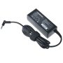 AbleGrid 65W AC Adapter Charger blue tip 19.5V 3.33A For HP Pavilion 710412-001 - Image 3