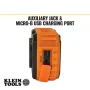 Klein Tools AEPJS1 Wireless Jobsite Speaker - Image 3