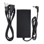24V AC Adapter For Jackery Portable Power Station Explorer HLS-290 Power Supply - Image 3