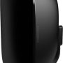 Bowers & Wilkins - Architectural Monitor 5" 100W 2-Way Indoor/Outdoor Loudspeakers (Pair) - Black - Image 1