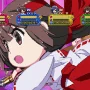 Phantom Breaker: Battle Grounds Ultimate Ultimate Edition - XBOX Series X - Image 4