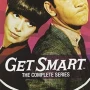 Get Smart: The Complete Series (Box Set) [DVD] - Image 5